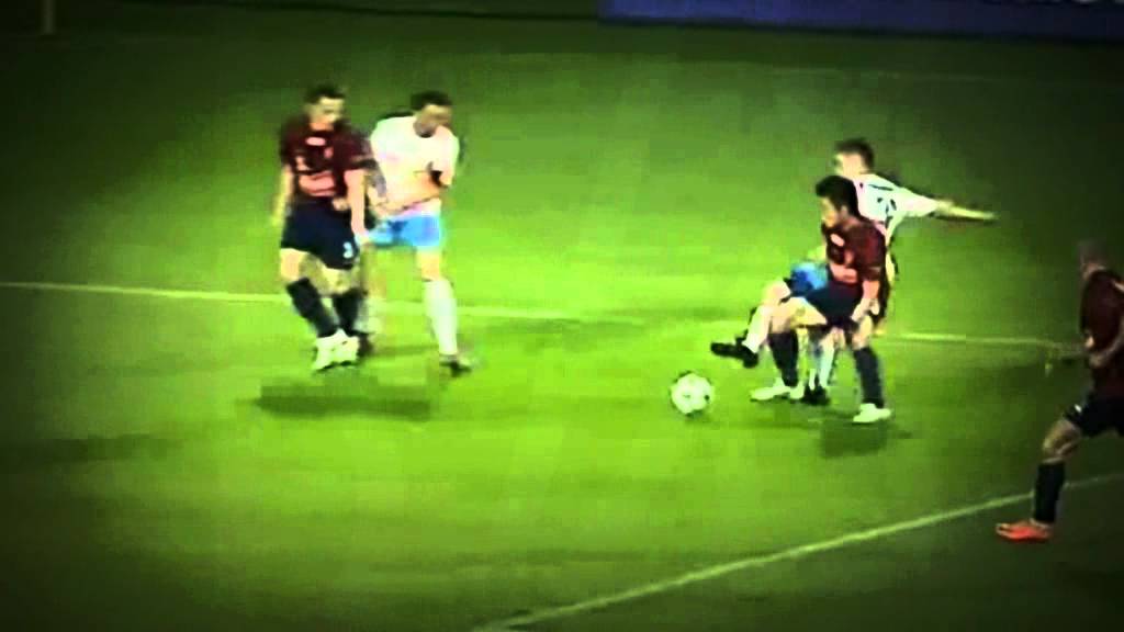 Pogoń Szczecin vs Wisła Płock: Key Match Preview ⚽