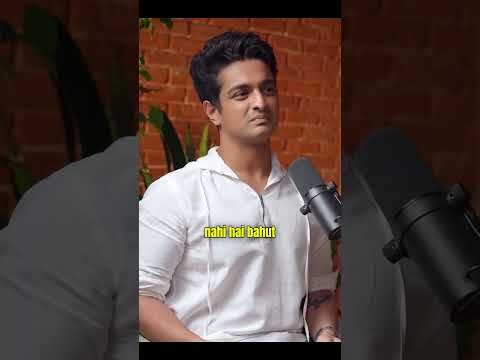 Rajkummar Rao on the Scariest Movies: Paranormal Activity 1 and The Conjuring