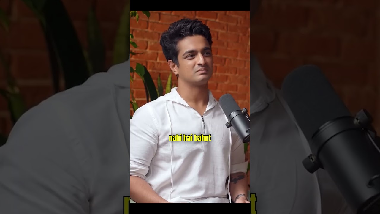 Rajkummar Rao Reveals His Favorite Horror Films: Paranormal Activity & The Conjuring 🎬