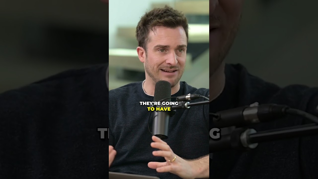 The Secret to Being Truly Valued in Relationships ❤️