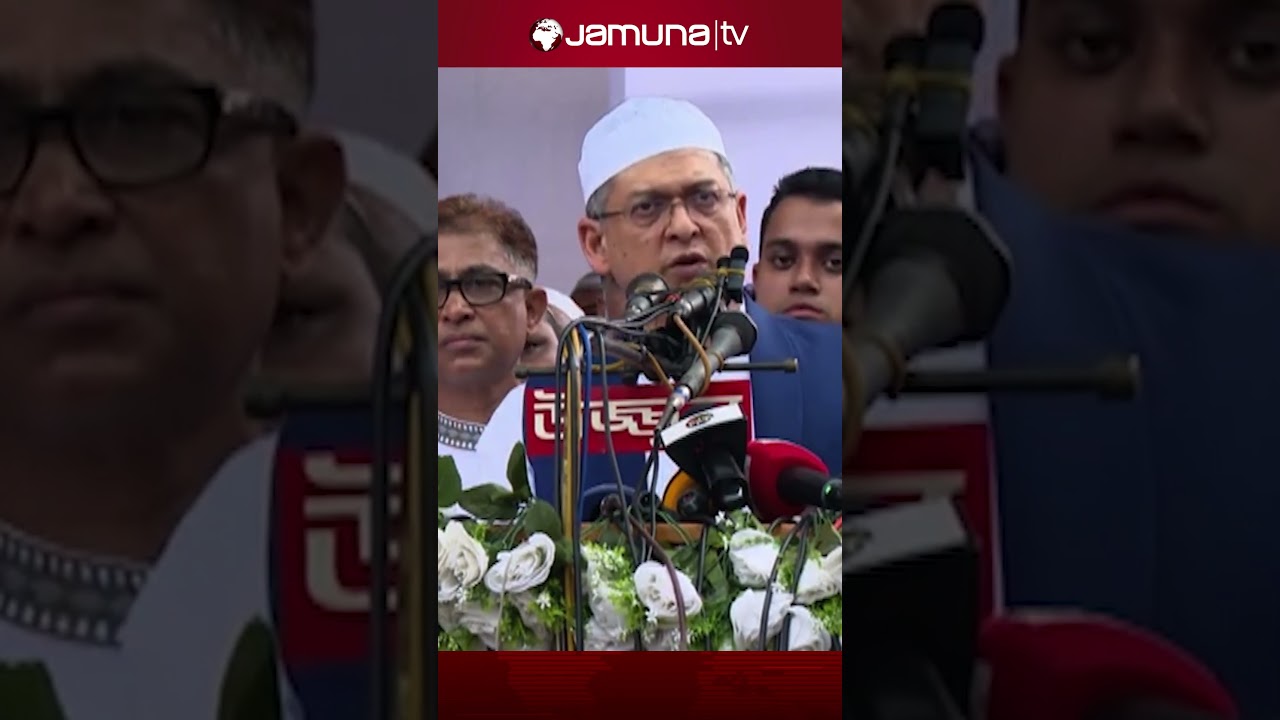 সতর্ক থাকুন: ইসলামকে অপব্যবহার করে বিভ্রান্তি ছড়ানোর প্রবণতা থেকে সাবধান 🔥