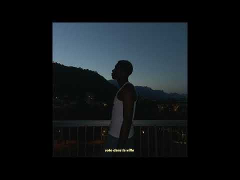 yankuu - Quelques mots avant l’album