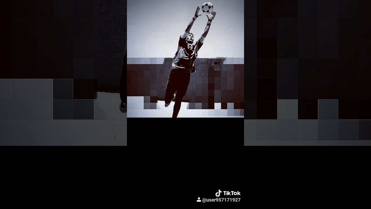 تعرف على أحمدصبحي حارس مرمى بتروجيت وشقيق محمد صبحي حارس الزمالك ⚽