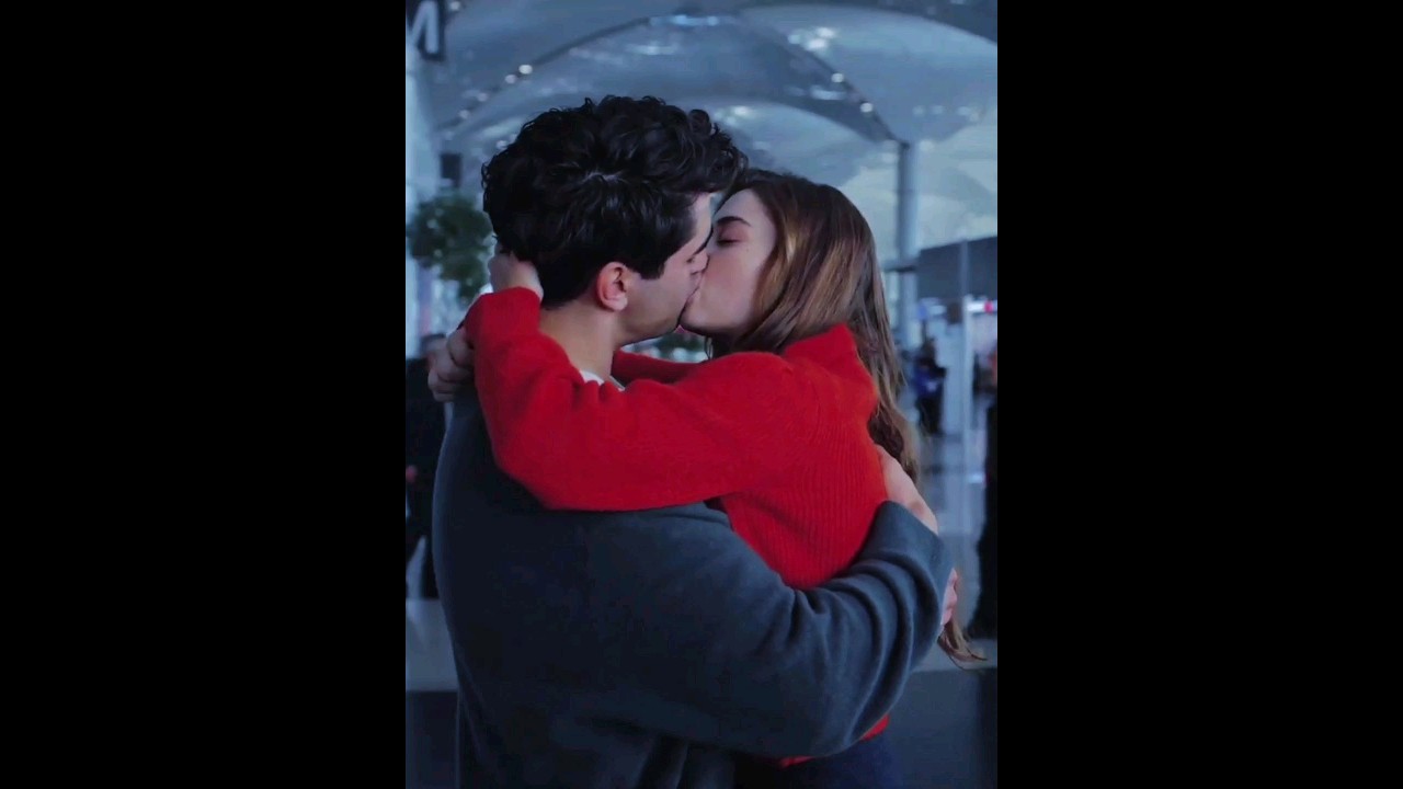 Antidepressant & More: Mabel Matiz, Seyfer & More 🎶