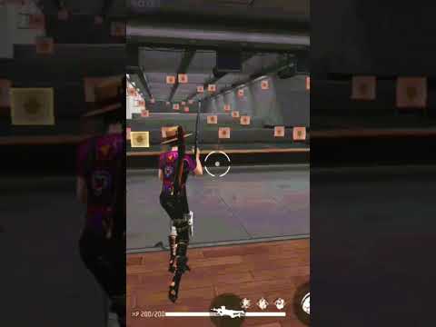 🔫💯🥵🥵😈🙀 #freefiremax #freefire #raistar #viral #ytshorts #gyansujan #pagalm10 #shortsfeed #short