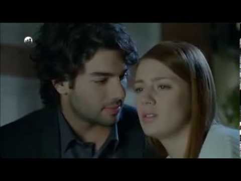 Benim Hala Umudum Var 16 Bölüm Fragmanı