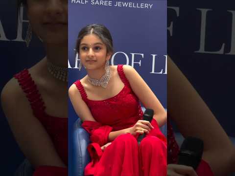 Mahesh Babu Cute Daughter l #shorts #shortvideo