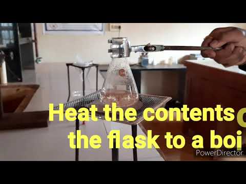 Preparation of BINOL from 2-naphthol