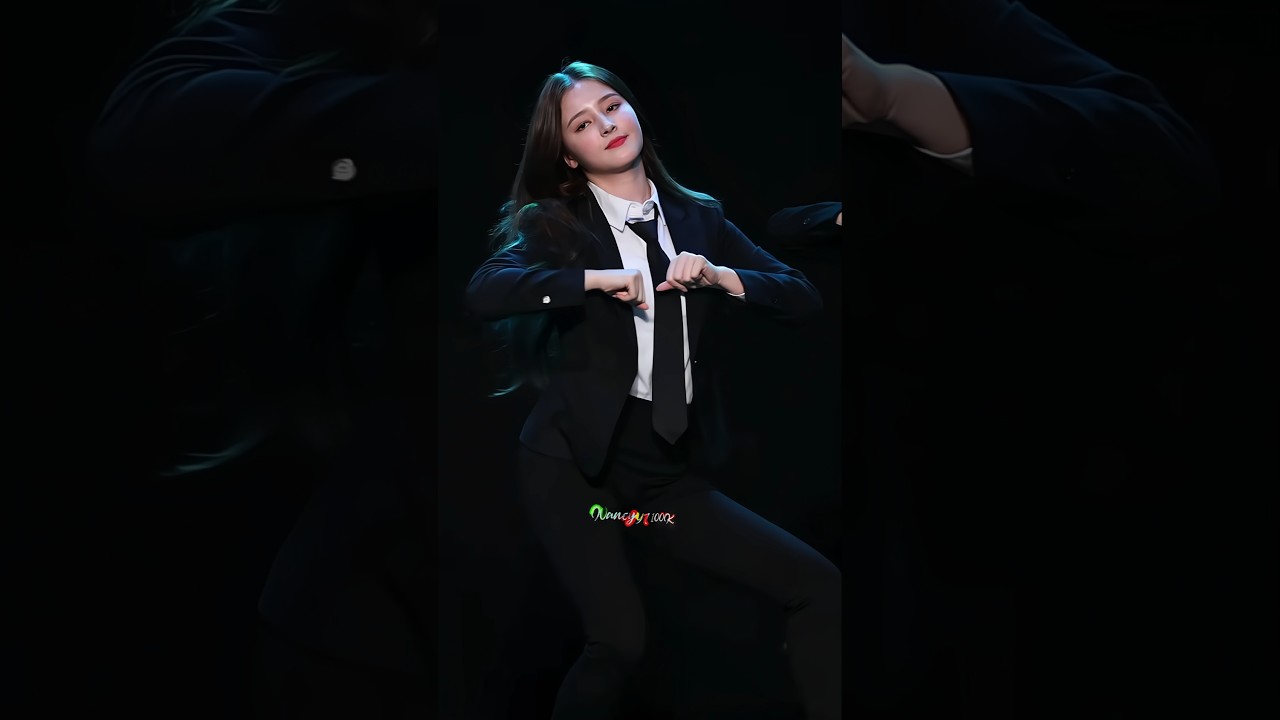 Bts V and Nancy Momoland | 12 Ladke song edit #bts #kimtaehyung #shorts