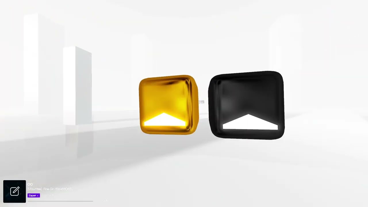 Vivify Experiments | Dynamic Lighting, Shadows, Reflections, and Fog