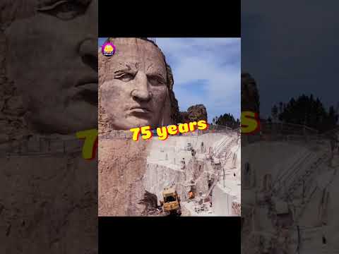 🗿 The 8th wonder of the world | #shorts