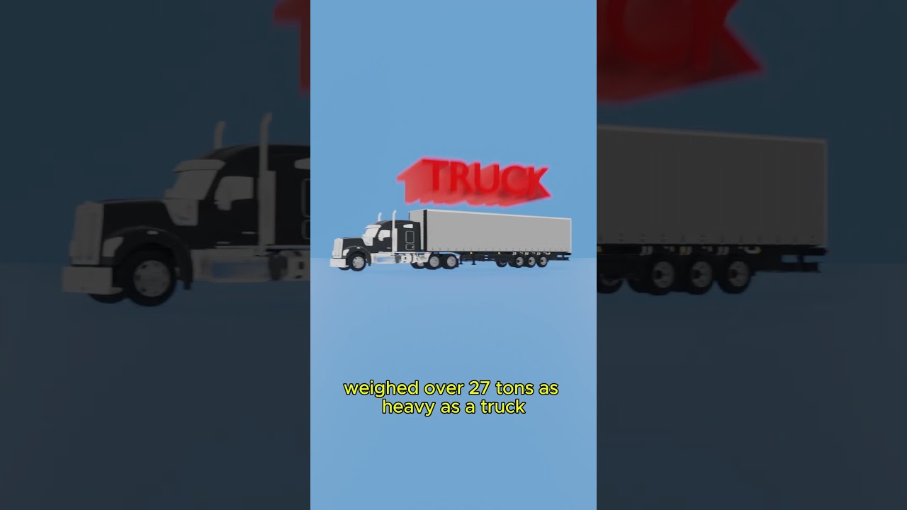 Comparing ENIAC: The First Computer vs. Today's Laptops