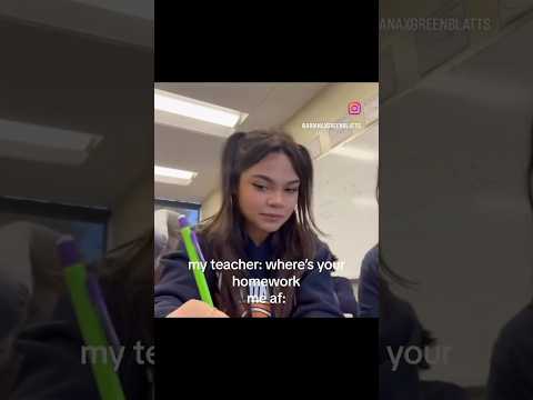 sarahssection (𝐝𝐮𝐚’𝐬 𝐯𝐞𝐫𝐬𝐢𝐨𝐧)