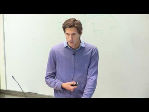 Quantum Algorithms for Number Theory and their Relevance to Cryptography