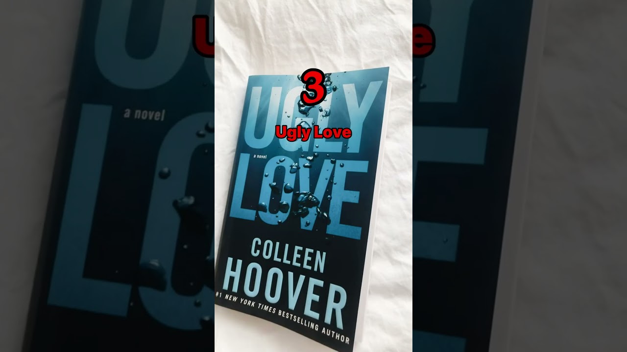 5 Books Considered Haram in Islam