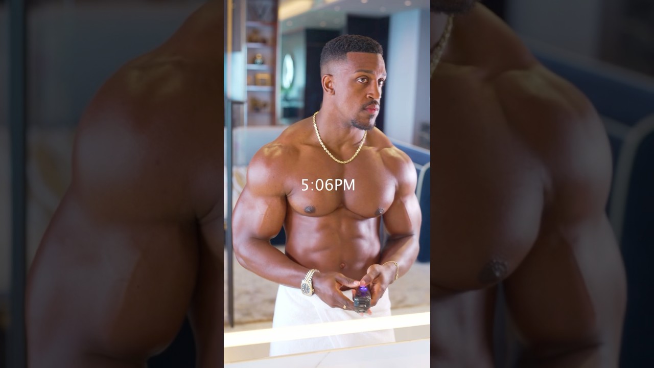 855 Days as an Entrepreneur in Dubai 🌆