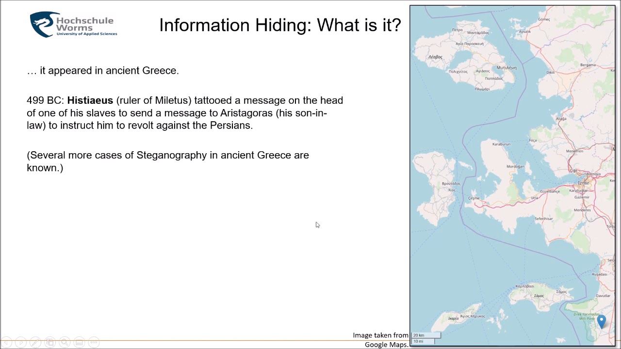 Master Network Steganography & Covert Channels: Intro to Hidden Data Techniques 🔐