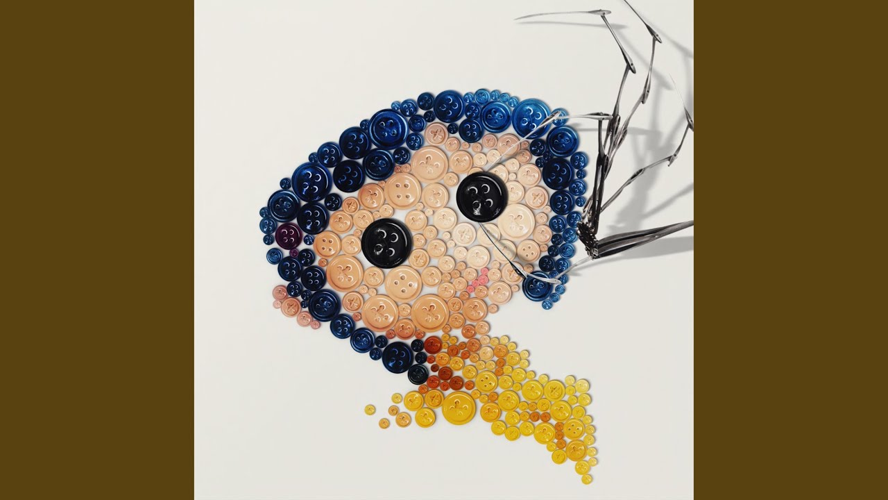 Exploration by Bruno Coulais & Orchestra 🎶