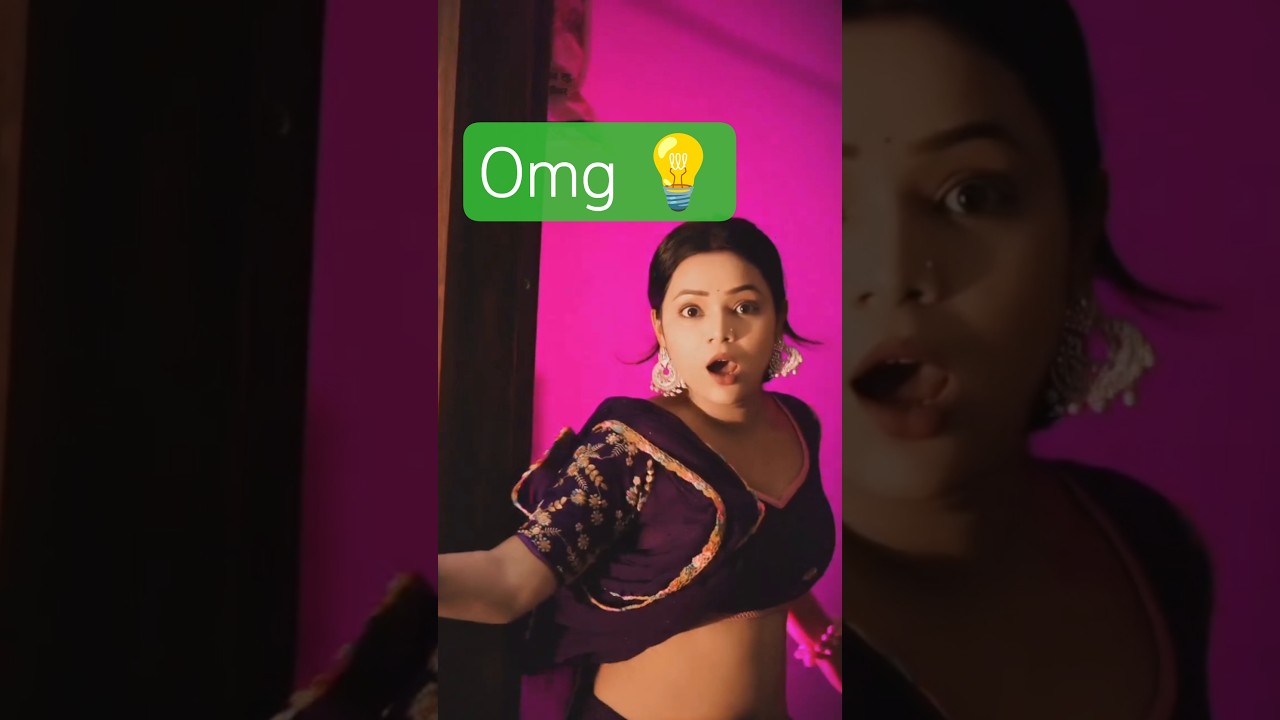 Expert Electrician Tips for Stunning False Ceiling & Lighting Designs 💡