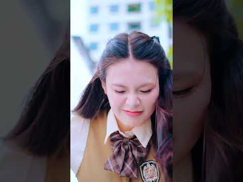 Don't Mess With Me, #schoolcrush #dzunie #couple #lovely