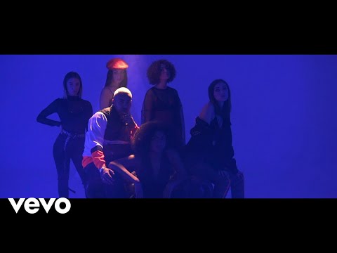 Luchè - Non Abbiamo EtÃ