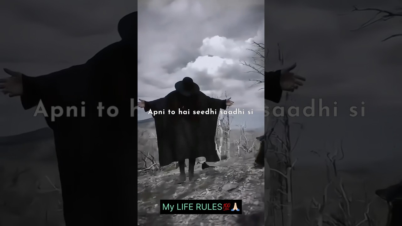 Hum Na Tode | Trending Akshay Kumar Song 🎶