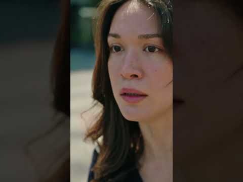 Boşanmak İstiyorum! | Sahipsizler 25. Bölüm 1. Fragmanı #shorts