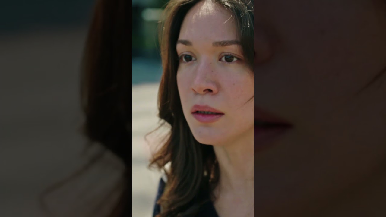 Boşanmak İstiyorum! | Sahipsizler 25. Bölüm 1. Fragmanı 🎬