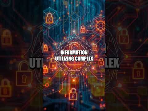 The Role of Algebra in Cryptography