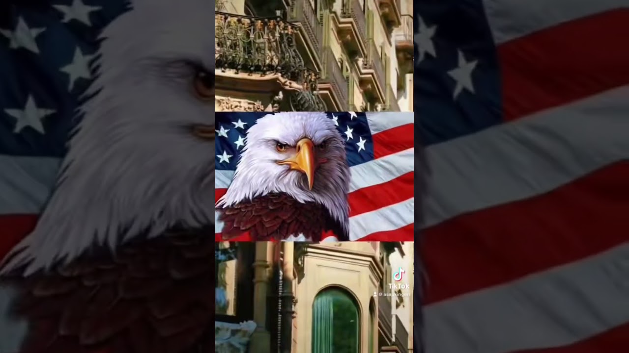 One More Lane for a Walkable City 🇺🇸