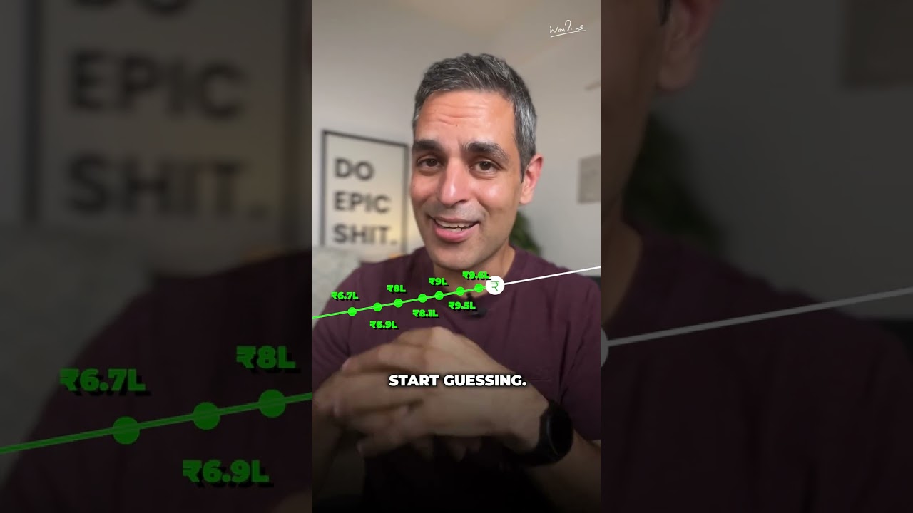 Top 10 Highest Paying Jobs in India π°