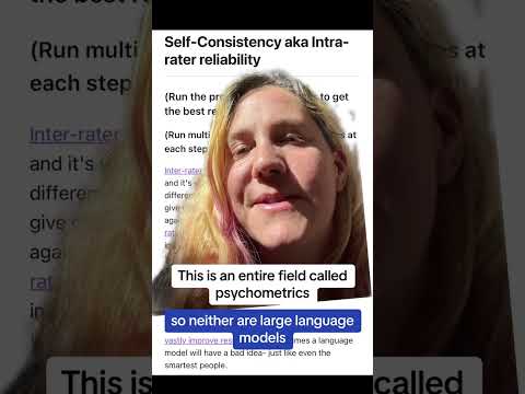 Critical Theory will make you good at Prompt Engineering