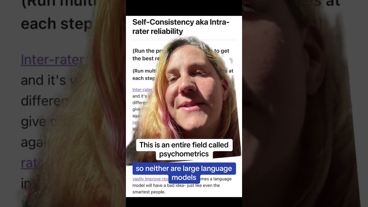 Master Prompt Engineering with Critical Theory & More 🧠