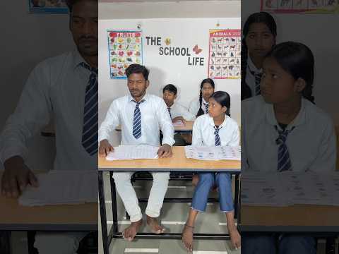 Karma🙏🥺#Emotional #Trending #YouTube #Source #SchoolLife ||Official AkashThakur