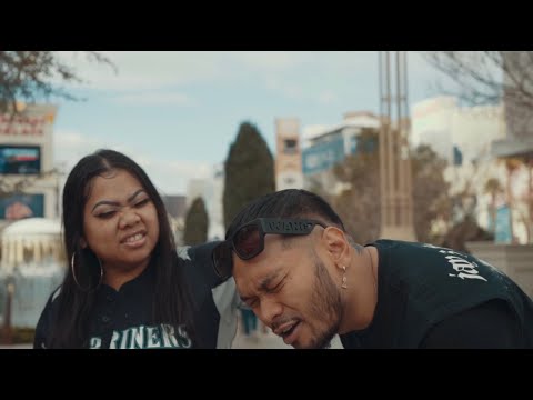 **យកត្បូងទៅឡាំបៀ (Yok tbong tov lam beer)** KhmerKaren X Badassvon