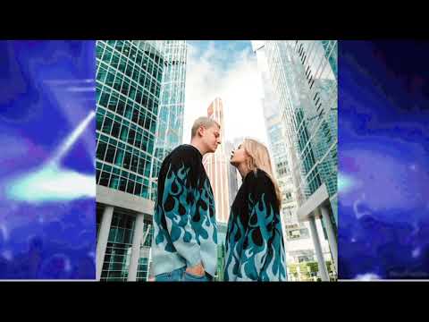 5УТРА - Давай сбежим (Искорки) (KalashnikoFF Mix)