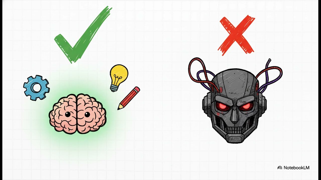 GPT-6: The Rise of AGI π