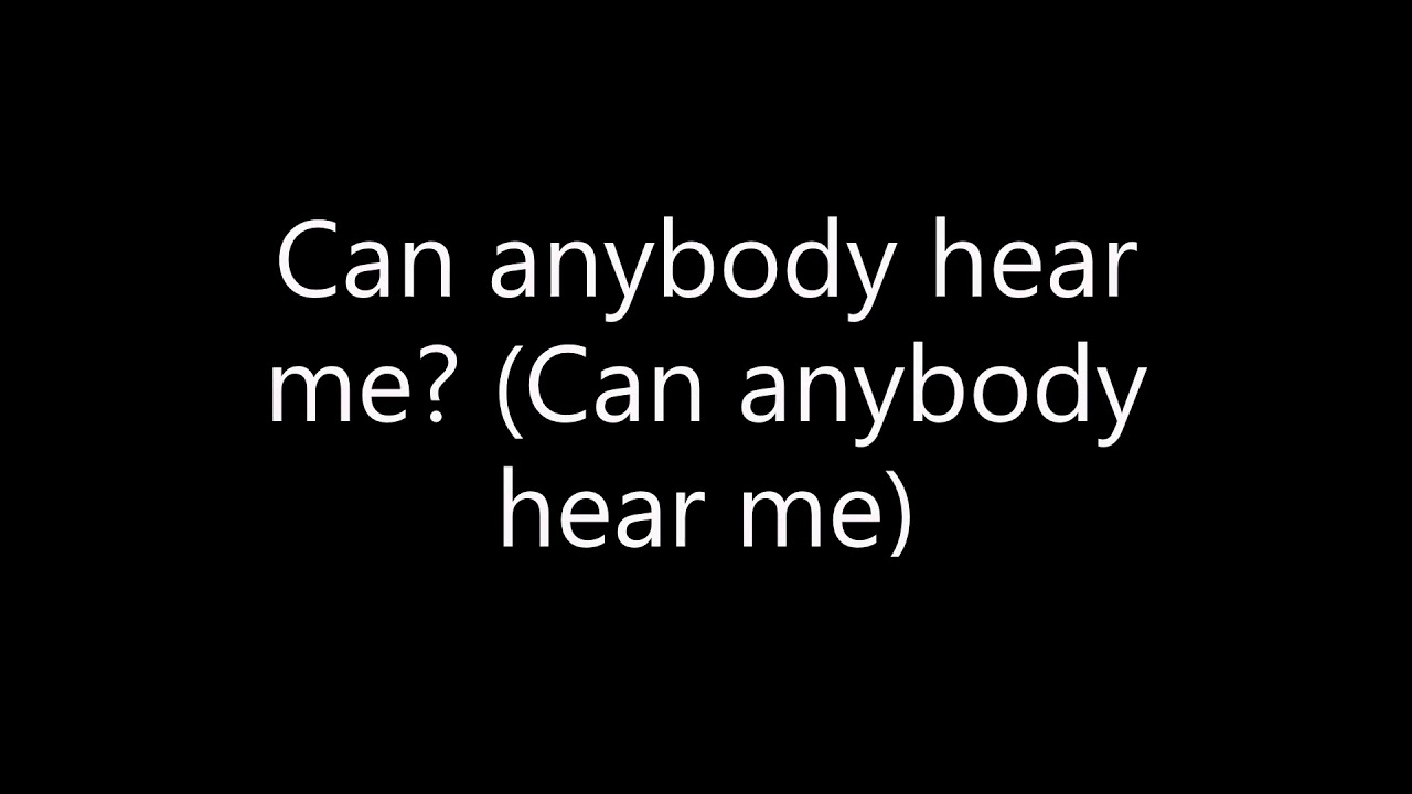 Lil Peep - 16 Lines Lyrics (Album Version) 🎶