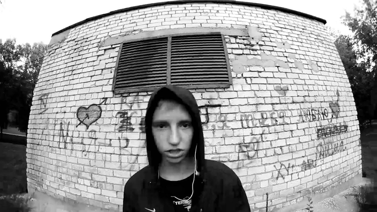 Серёжа Местный — Дети 🎬 Смотреть новый клип режиссёра Эльдара Махъянова