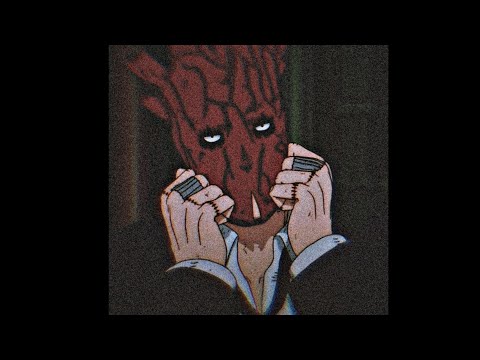 (FREE) MF DOOM x Joey Bada$$ x 90s Boom Bap Type Beat - "Flow Blunt"