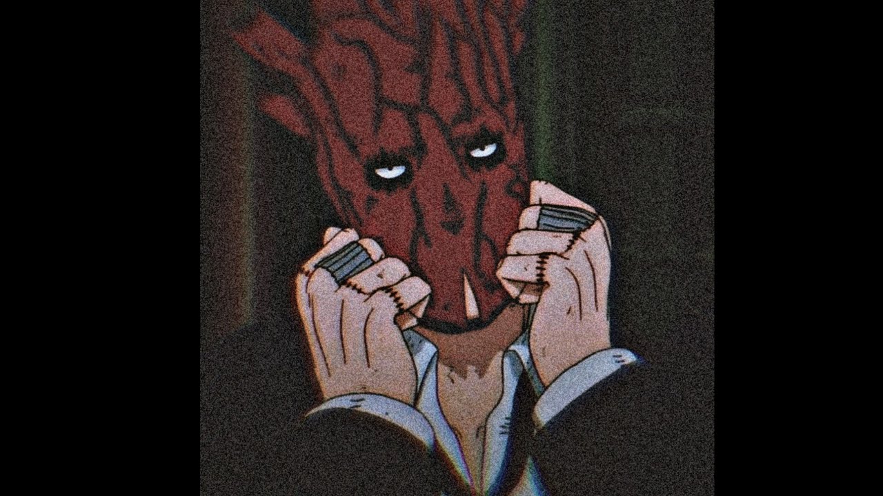 Free MF DOOM x Joey Bada$$ Boom Bap Beat 🎶