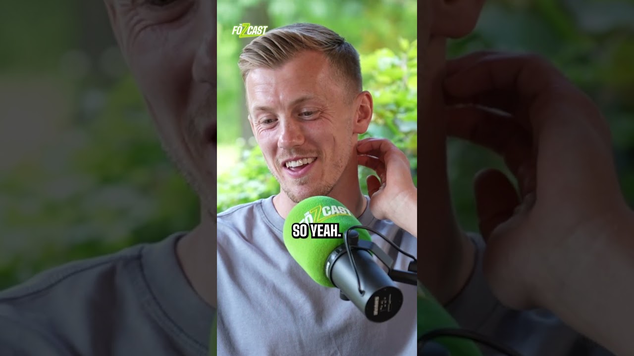 James Ward-Prowse's Surprising Boot Dilemma: Only Available on eBay! 😱