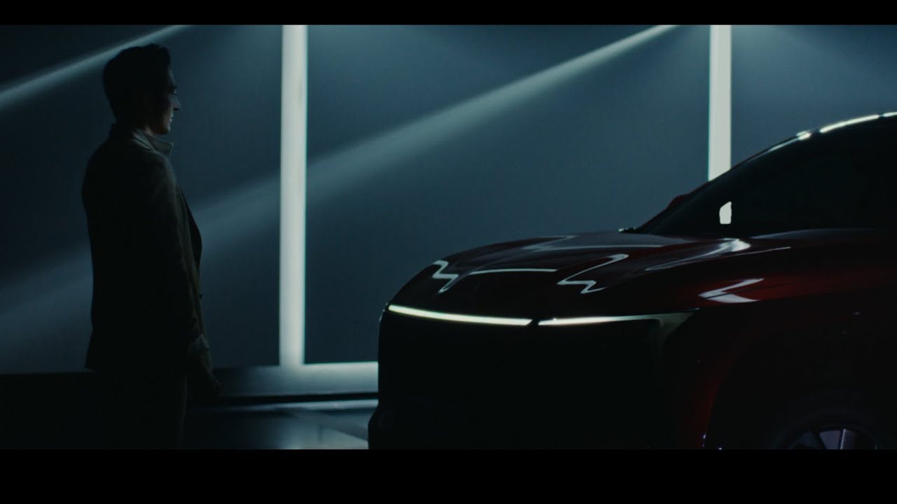 Unlimit Luxury with the XEV 9e Pack Three!