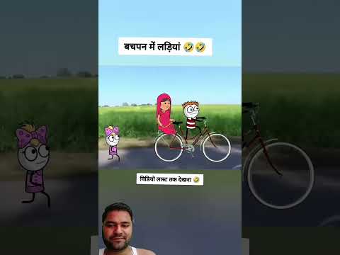 o bua moye paisa deja #tweencraftodi #tweencraft #cartoon #tweencomedy #jokes #shorts