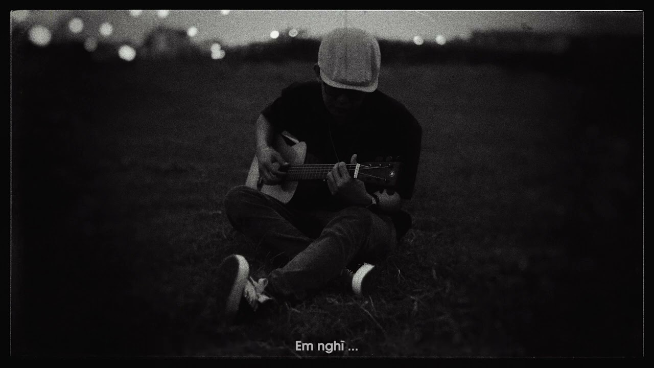 Phạm Nguyên Ngọc: Hits 2021 🎶