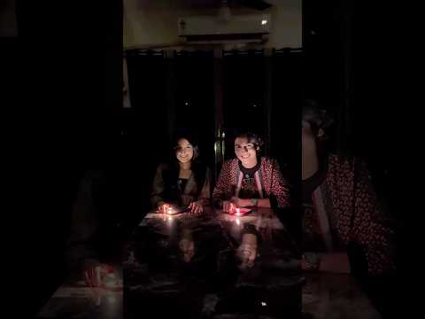 New Trend😍 #zidaanshahidaly #brothersister #shorts