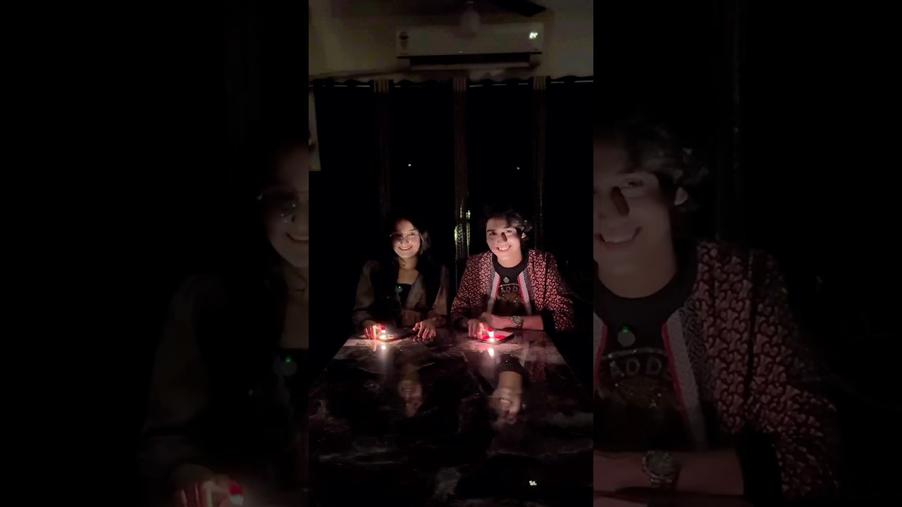 New Trend😍 #zidaanshahidaly #brothersister #shorts