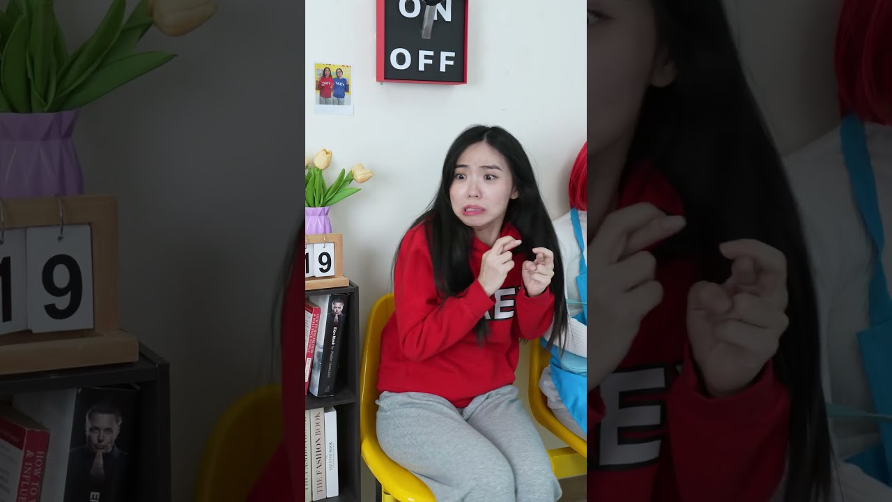 Parent-Teacher Conference 📚