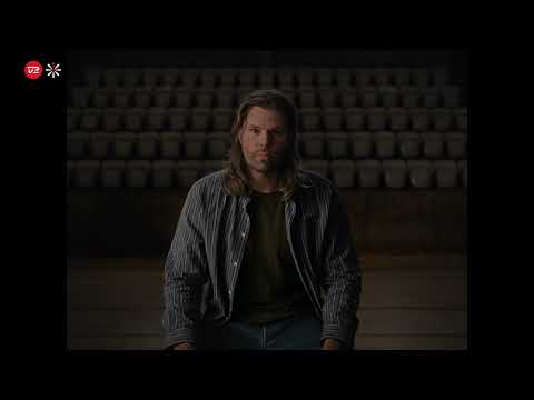 Knæk Cancer | Mikkel Hansen | TV 2 Play