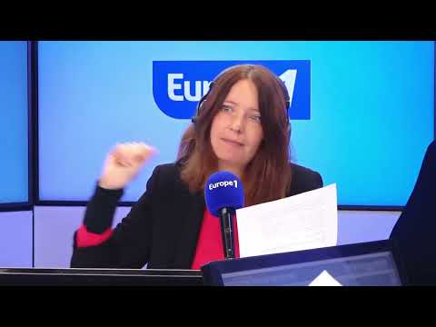 "Les Guerriers de l'hiver" d'Olivier Norek et le jeu vidéo "Until Dawn"